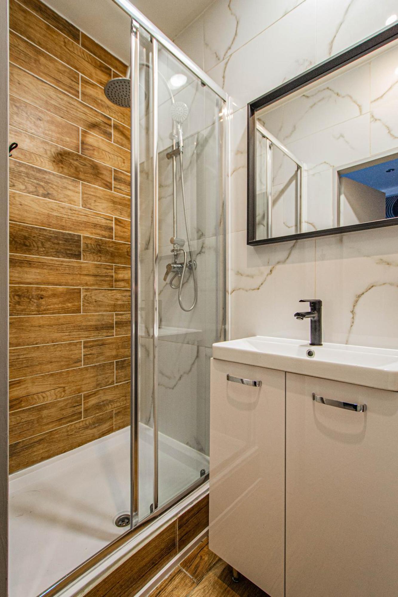 Cozy Studio In The Main City Center Πράγα Εξωτερικό φωτογραφία