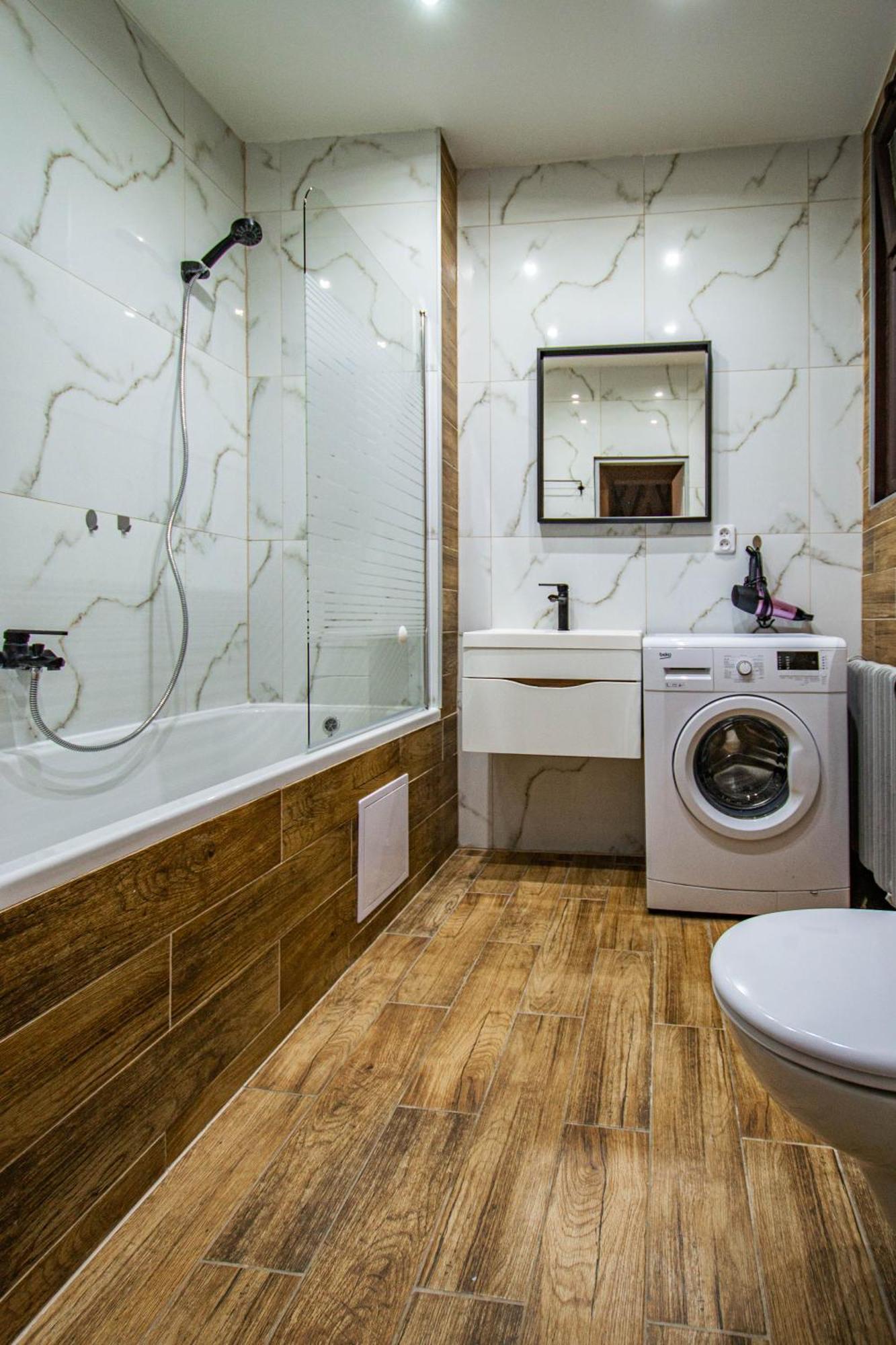 Cozy Studio In The Main City Center Πράγα Εξωτερικό φωτογραφία