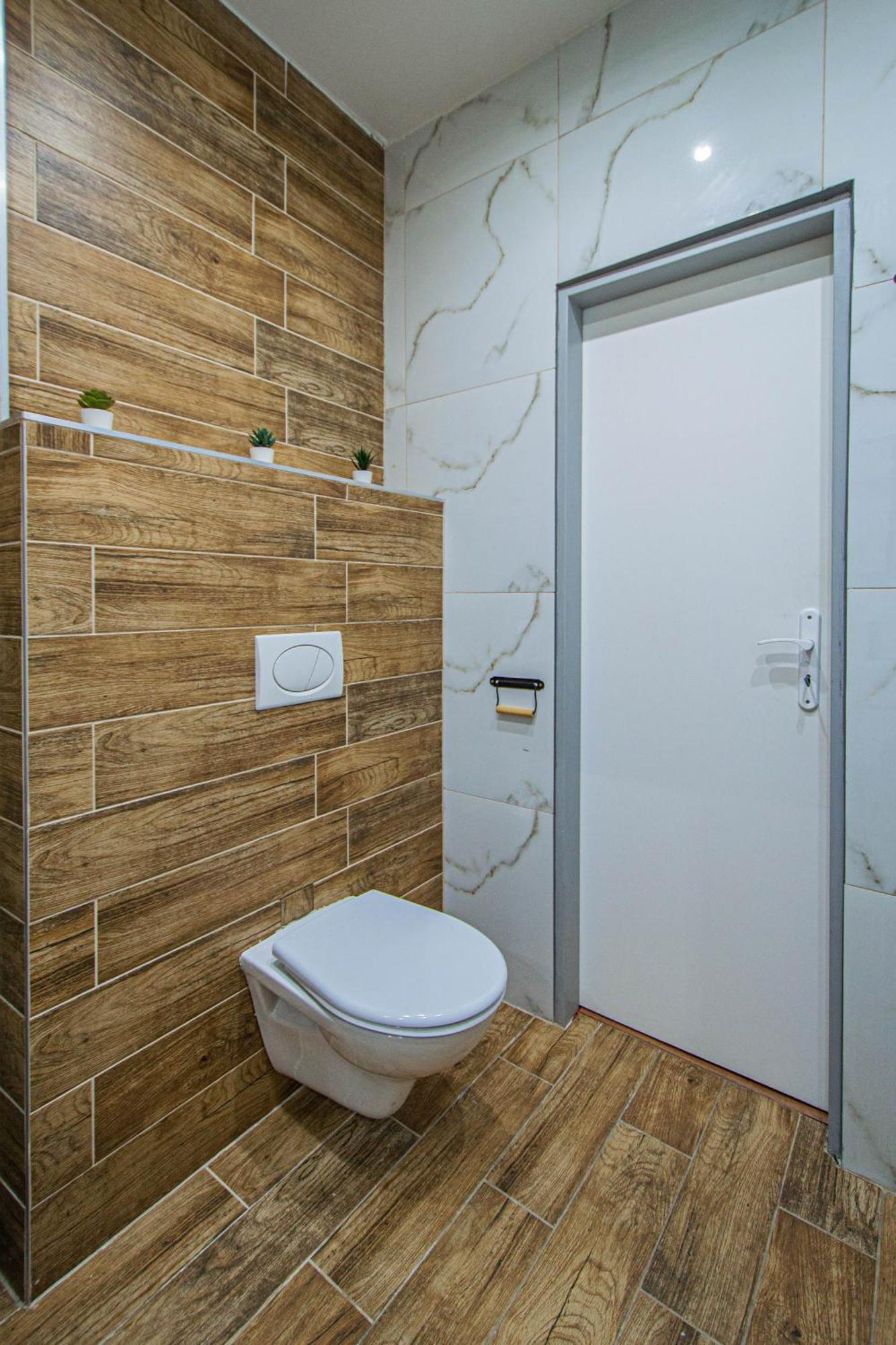 Cozy Studio In The Main City Center Πράγα Εξωτερικό φωτογραφία