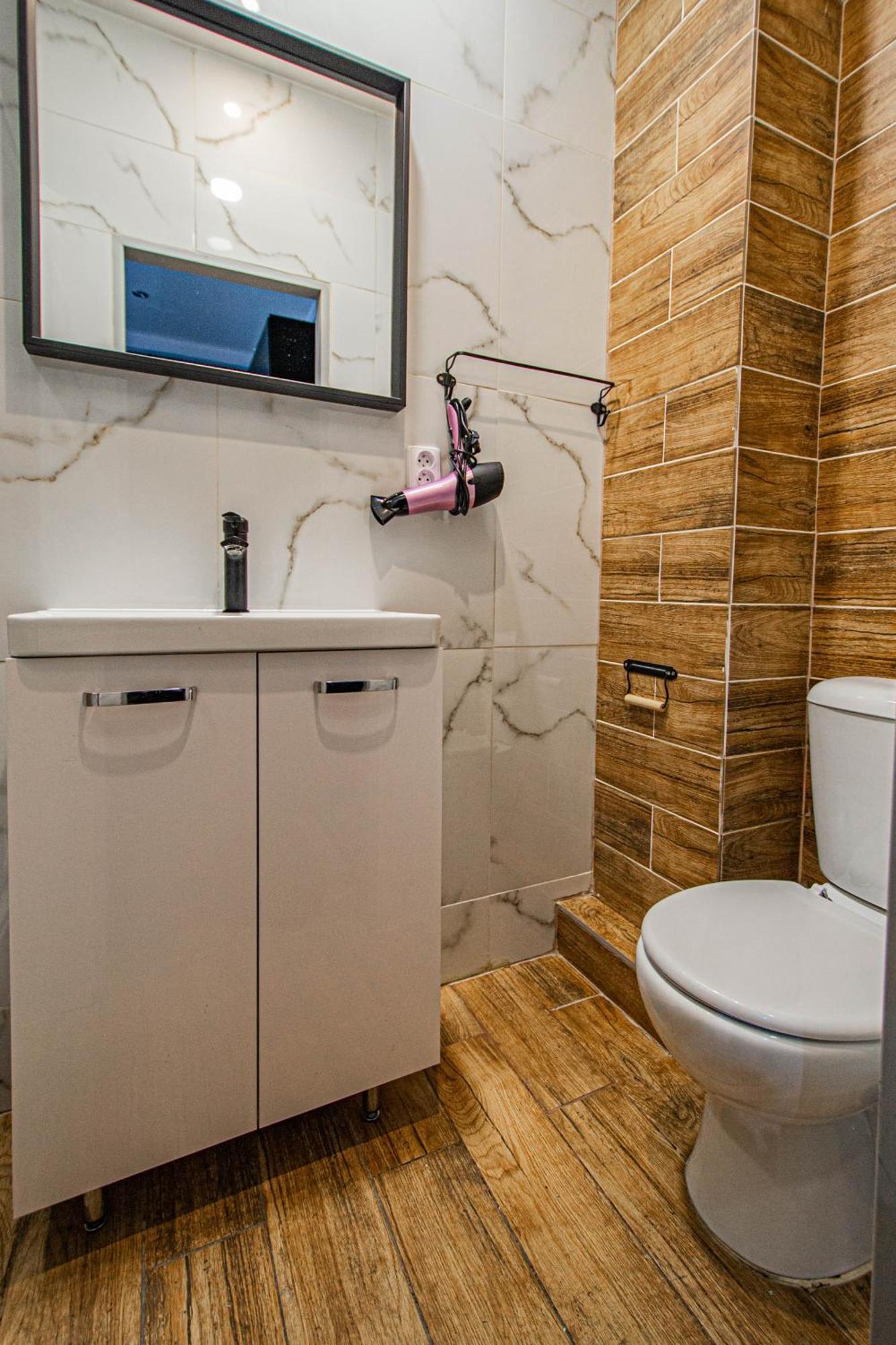 Cozy Studio In The Main City Center Πράγα Εξωτερικό φωτογραφία
