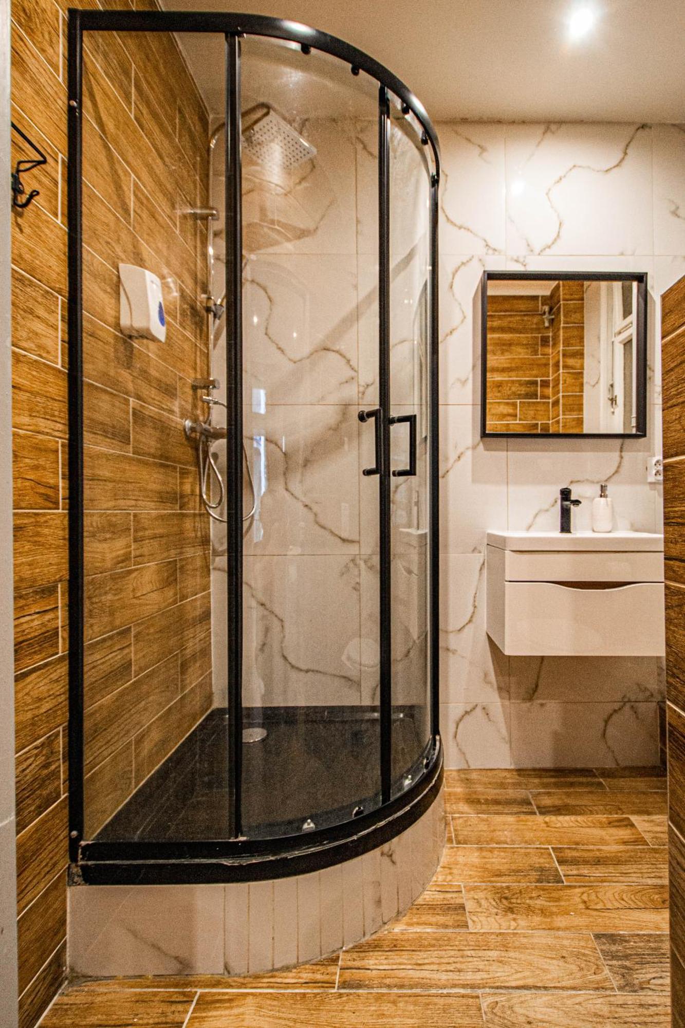 Cozy Studio In The Main City Center Πράγα Εξωτερικό φωτογραφία